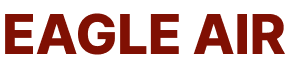 Eagle Air